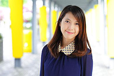 《使命召唤》反作弊漏洞修复：特定文字能封禁无辜玩家